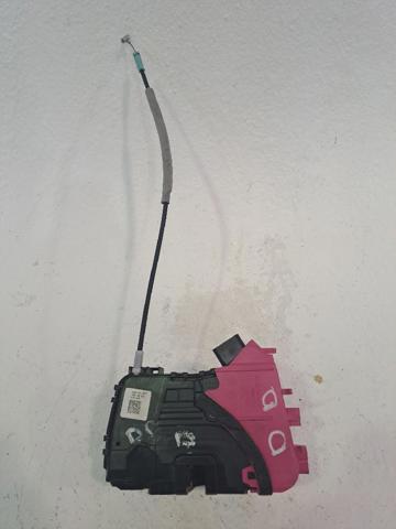 81320N7000 Hyundai/Kia