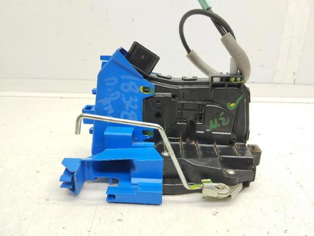 81320N7000 Hyundai/Kia