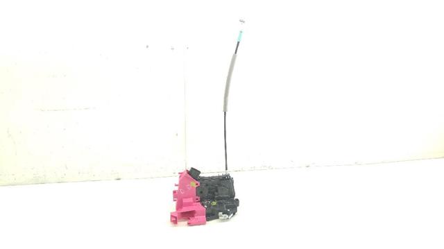 81320N7000 Hyundai/Kia