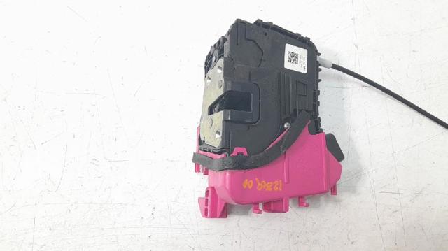 81320N7000 Hyundai/Kia