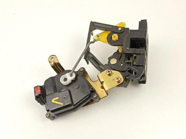 813221G000 Hyundai/Kia
