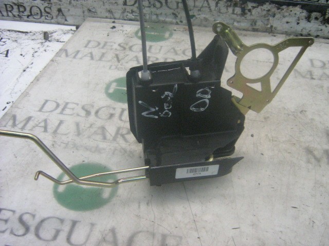 813221G000 Hyundai/Kia