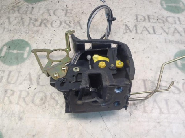 813221G000 Hyundai/Kia