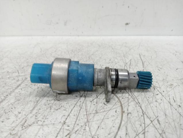 Czujnik prędkości SsangYong Rexton 1 RJ