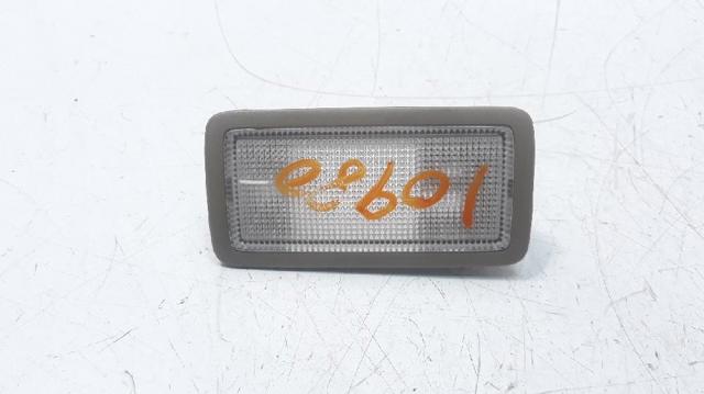 8134030100 Toyota