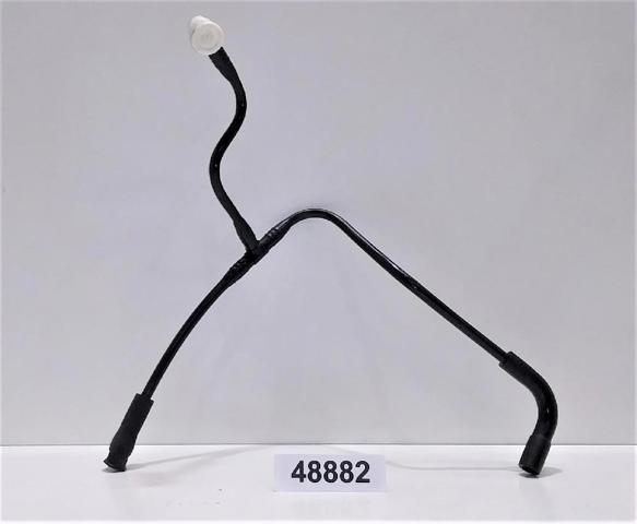 Silnik w komplecie 814043S IVECO