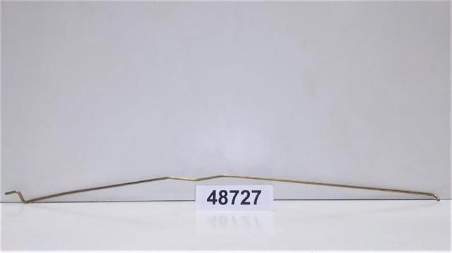 Silnik w komplecie 814043S IVECO