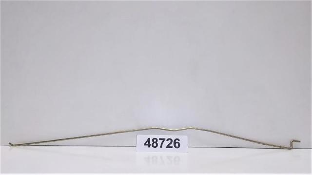 Silnik w komplecie 814043S IVECO