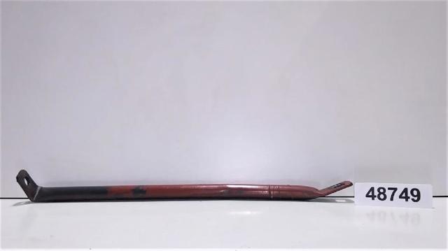 Silnik w komplecie 814043S IVECO