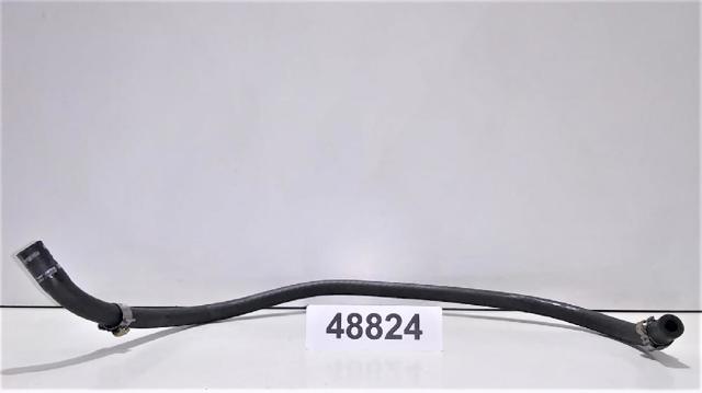 Silnik w komplecie 814043S IVECO