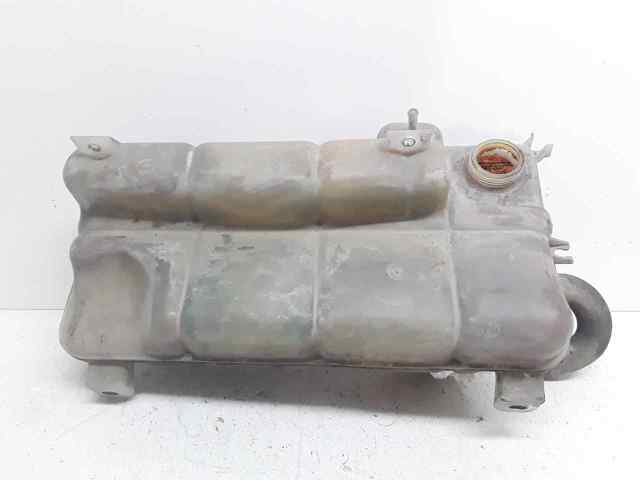 Silnik w komplecie 814043S IVECO