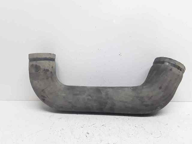 Silnik w komplecie 814043S IVECO