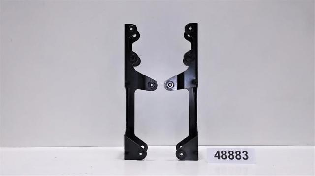 Silnik w komplecie 814043S IVECO