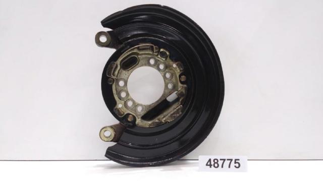 Silnik w komplecie 814043S IVECO