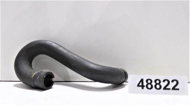 Silnik w komplecie 814043S IVECO