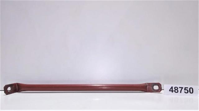 Silnik w komplecie 814043S IVECO