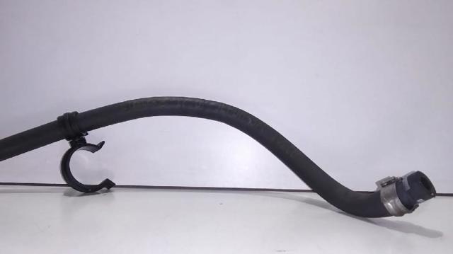 Silnik w komplecie 814043S IVECO