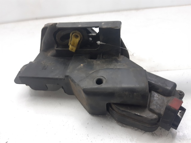 8141017101 Hyundai/Kia