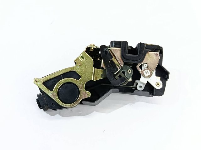 8141017101 Hyundai/Kia