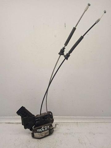 814101D010 Hyundai/Kia