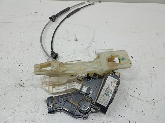 814101D010 Hyundai/Kia