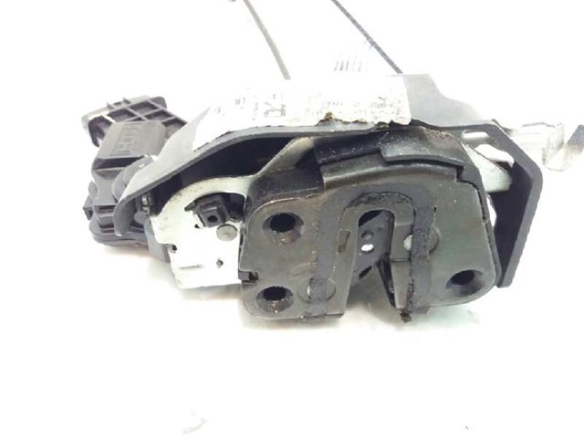 814101D010 Hyundai/Kia