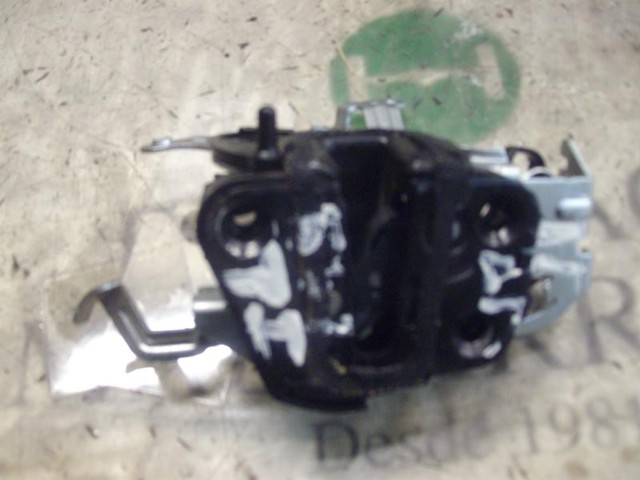 814101D010 Hyundai/Kia