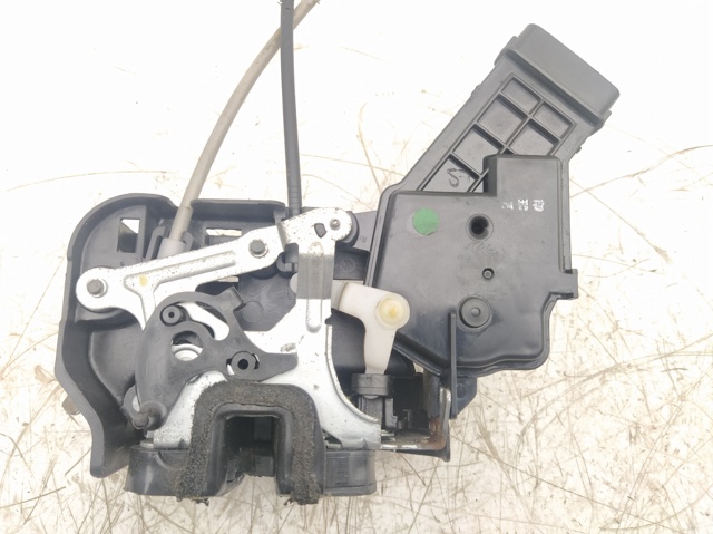 814101D010 Hyundai/Kia