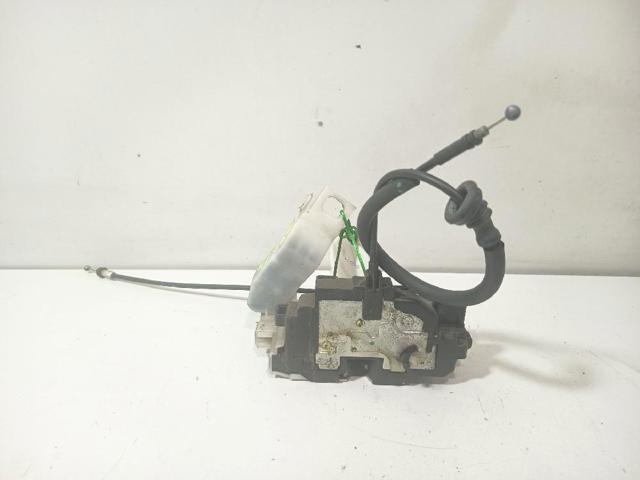 814101H000 Hyundai/Kia
