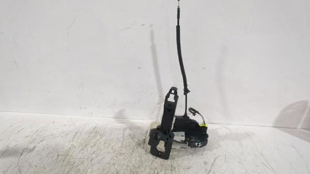 814101H000 Hyundai/Kia