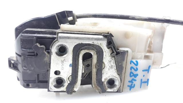 814101H000 Hyundai/Kia