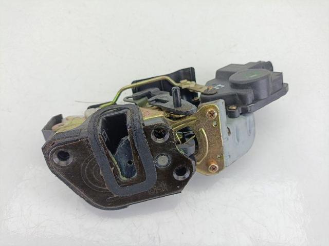 814102B000 Hyundai/Kia