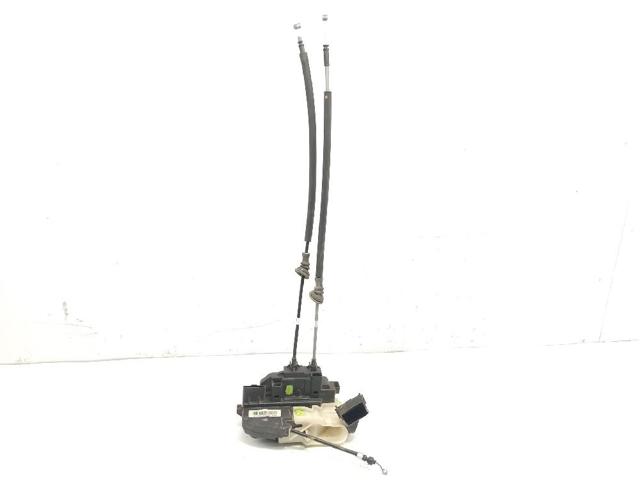 814102B000 Hyundai/Kia