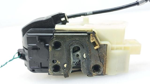 814102B000 Hyundai/Kia