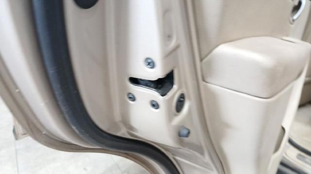 814102B000 Hyundai/Kia