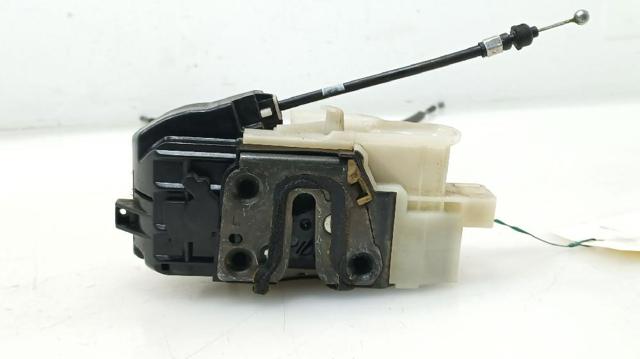 814102B000 Hyundai/Kia