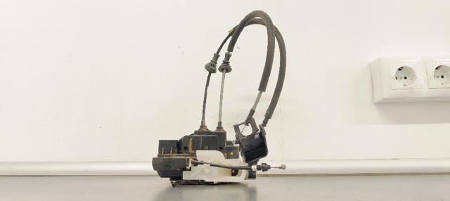 814102B000 Hyundai/Kia