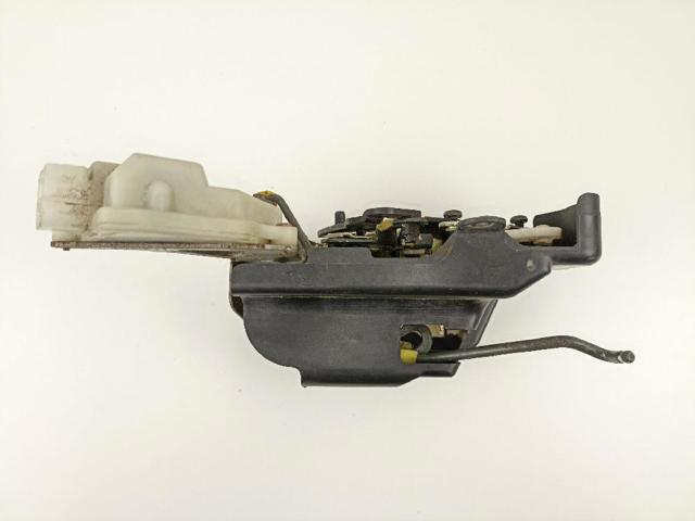 Zamek drzwi tylnych lewych Hyundai Elantra 3 XD