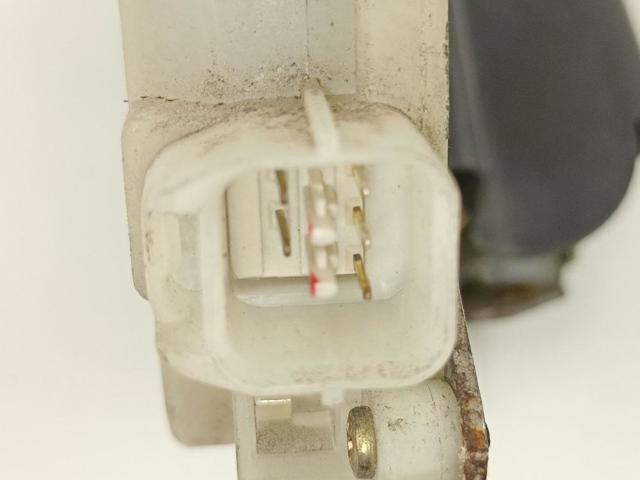 Zamek drzwi tylnych lewych Hyundai Elantra 3 XD