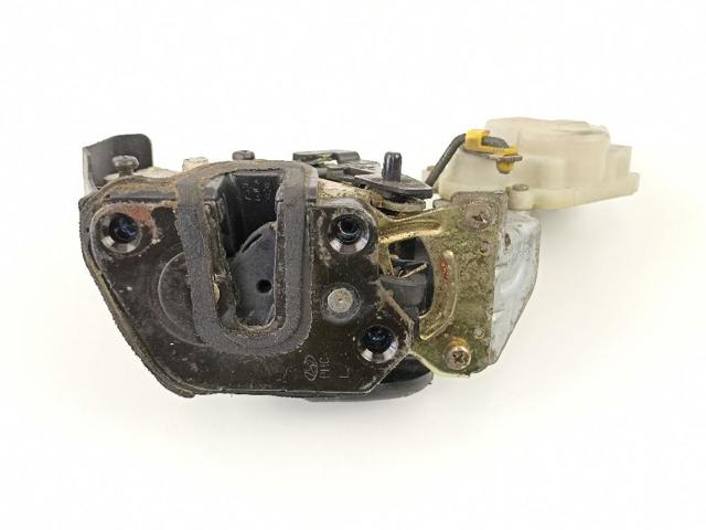 Zamek drzwi tylnych lewych Hyundai Elantra 3 XD