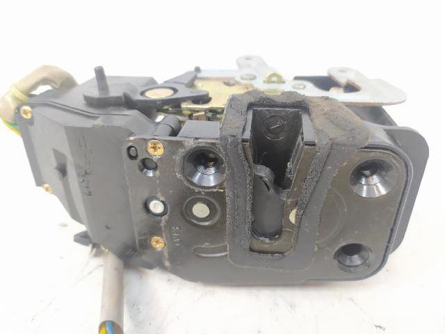 KIA Cerato (LD)