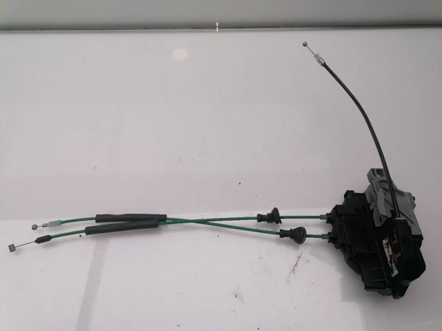 814102L000 Hyundai/Kia