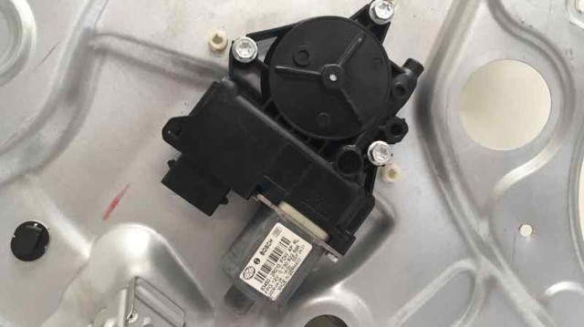 814102L000 Hyundai/Kia