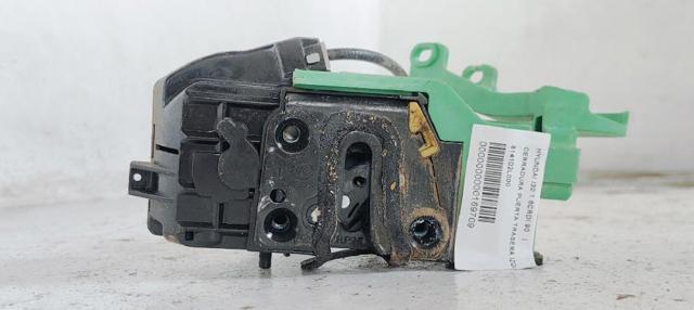 814102L000 Hyundai/Kia