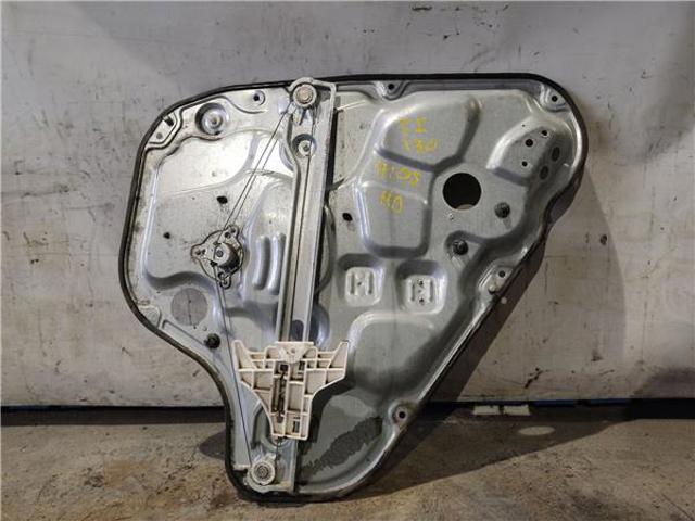 814102L000 Hyundai/Kia