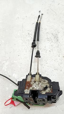 814102L000 Hyundai/Kia