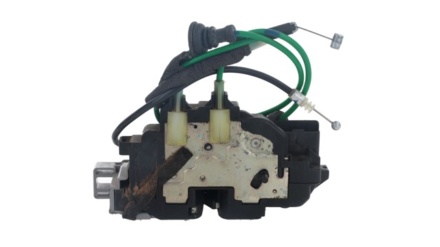 814102L000 Hyundai/Kia