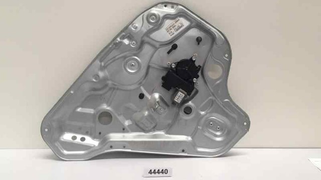 814102L000 Hyundai/Kia