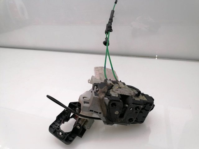 814102L000 Hyundai/Kia