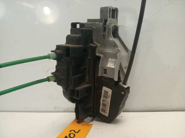 814102L000 Hyundai/Kia